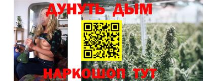 МДПВ Гагарин