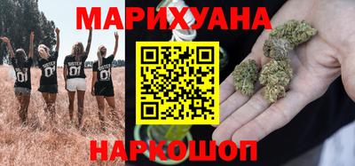 МДПВ Гагарин