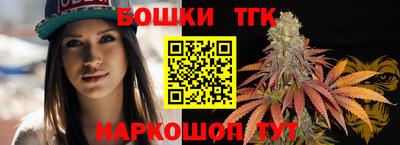 МДПВ Гагарин